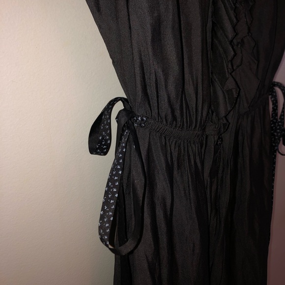 American Eagle Dress - Picture 2 of 2